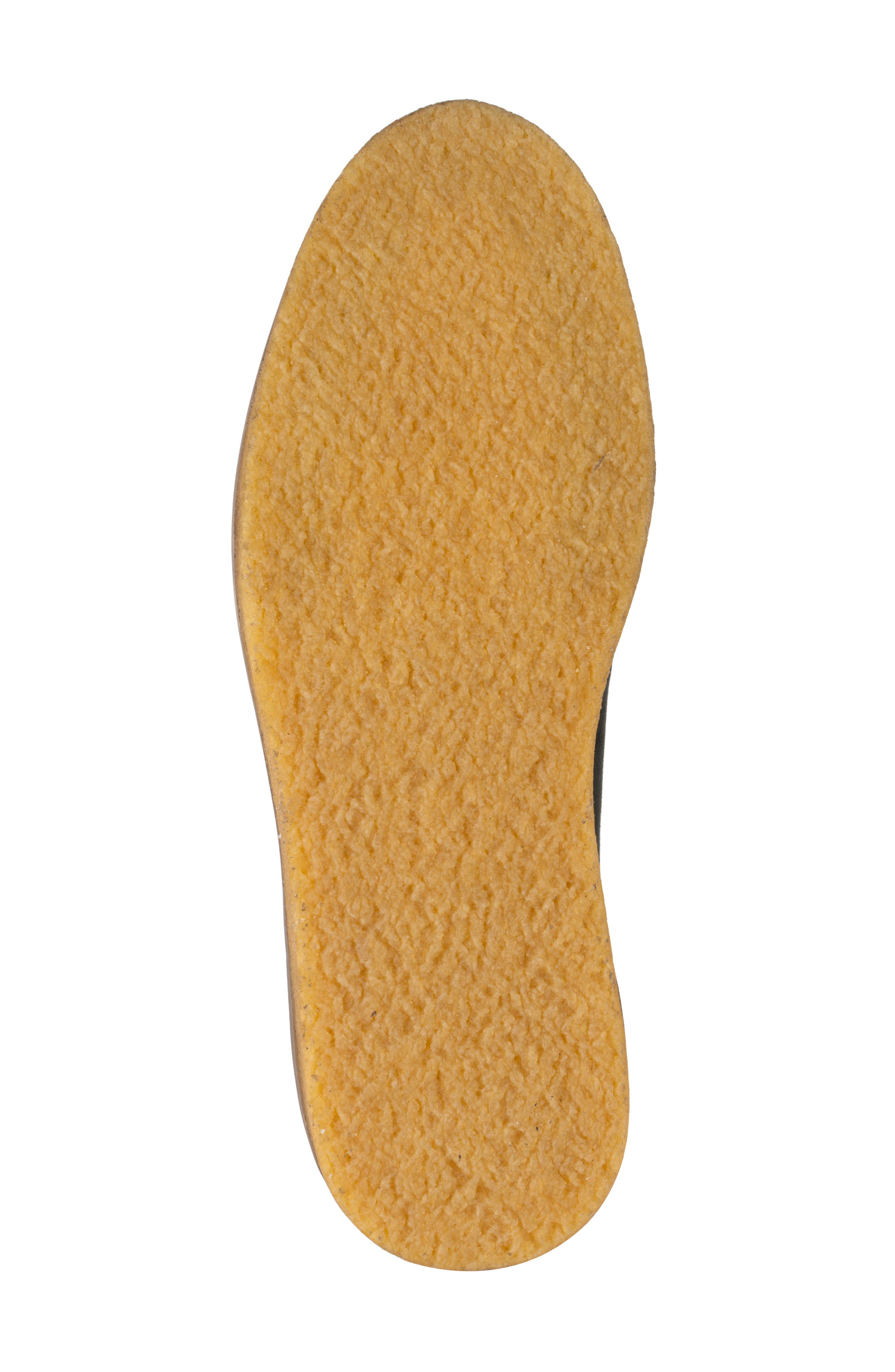 RESERVE FOOTWEAR Deegan Leather Chukka Boot, Alternate, color, 