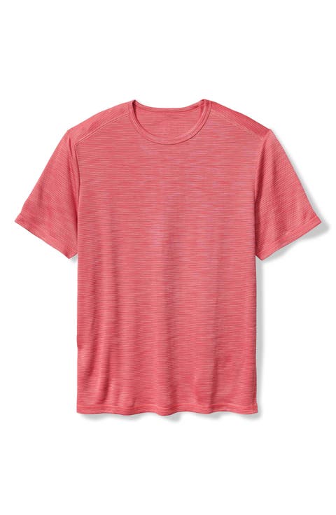 Paradise Isles IslandZone® Performance T-Shirt