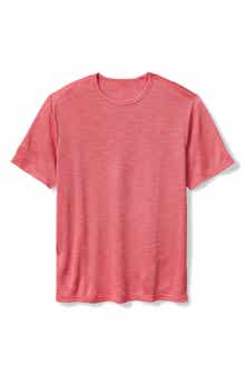 Paradise Isles IslandZone® Performance T-Shirt