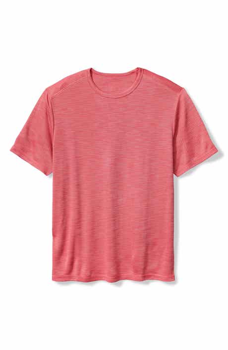 Paradise Isles IslandZone® Performance T-Shirt