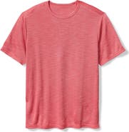 Tommy Bahama Paradise Isles IslandZone® Performance T-Shirt