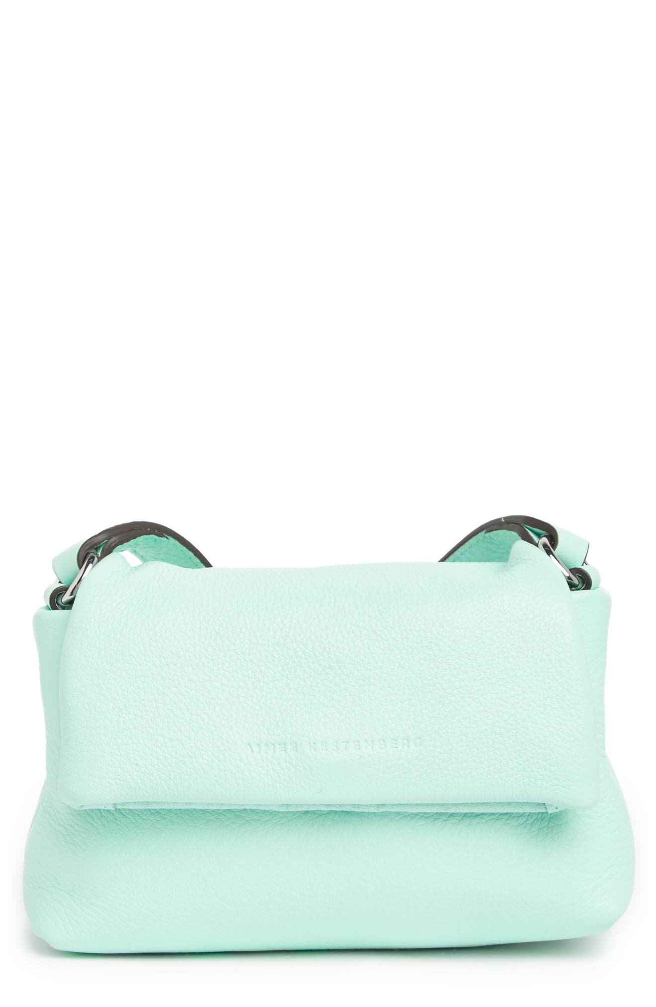 AIMEE Preston Mini Crossbody