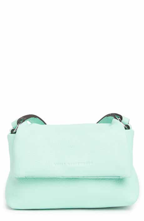 AIMEE Preston Mini Crossbody