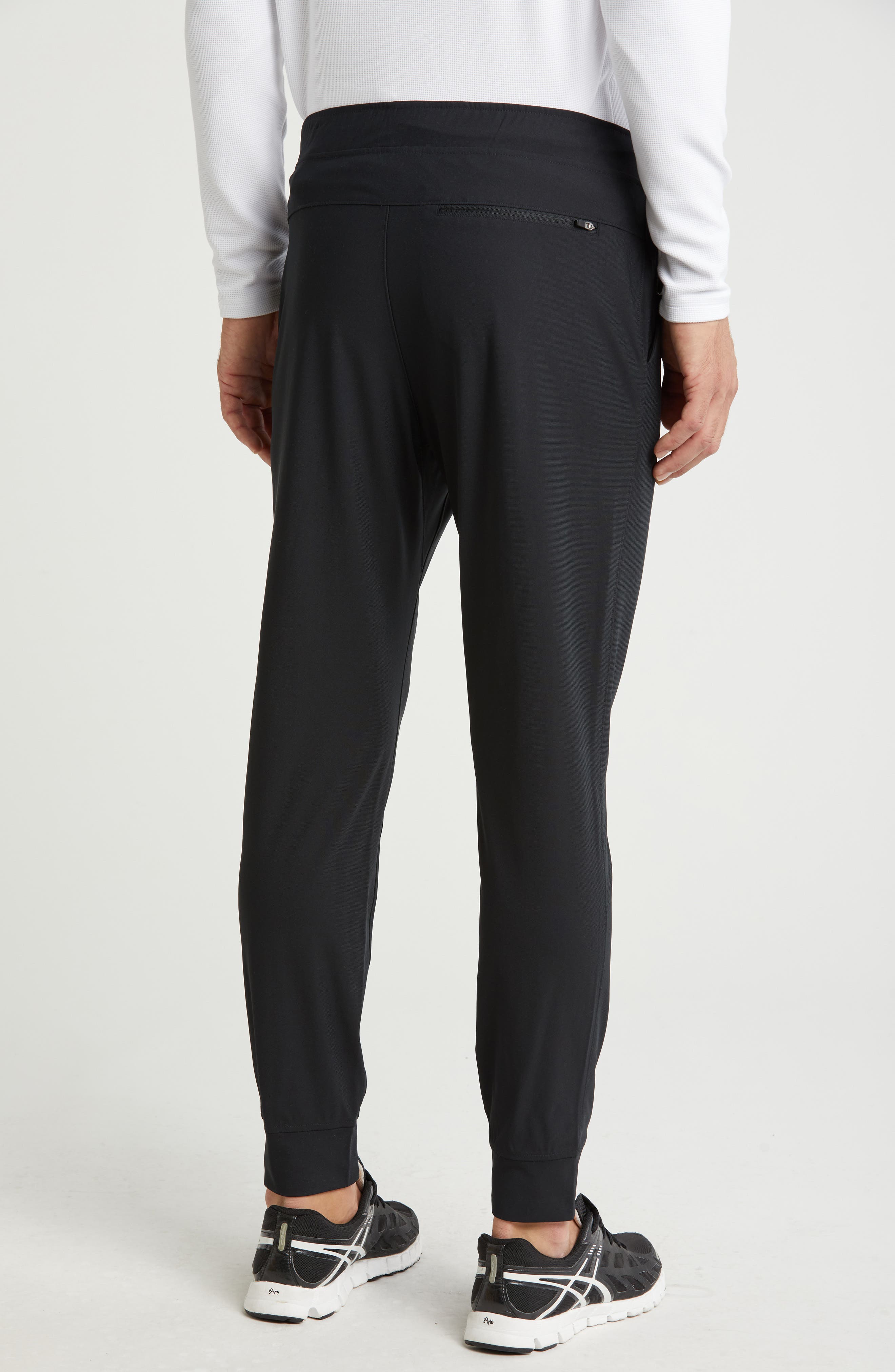 Tricot Power Stride Pants - image 2