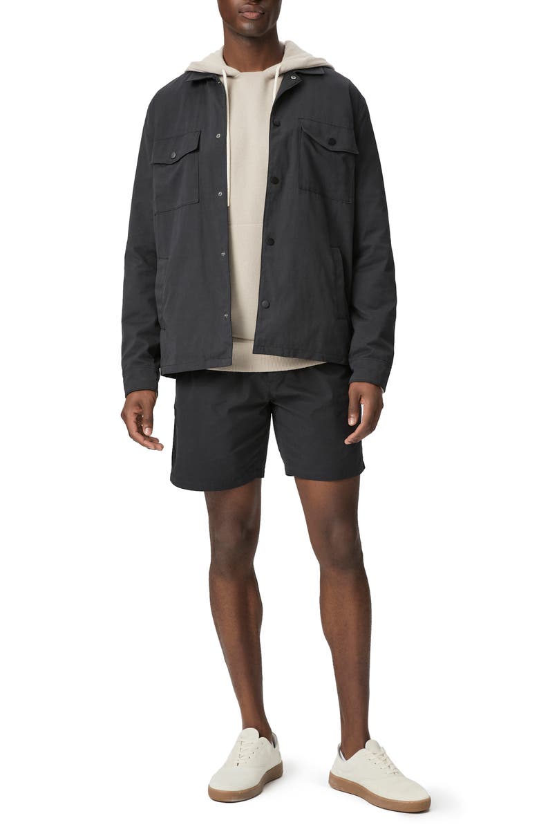 PAIGE Delman Shirt Jacket, Alternate, color, 