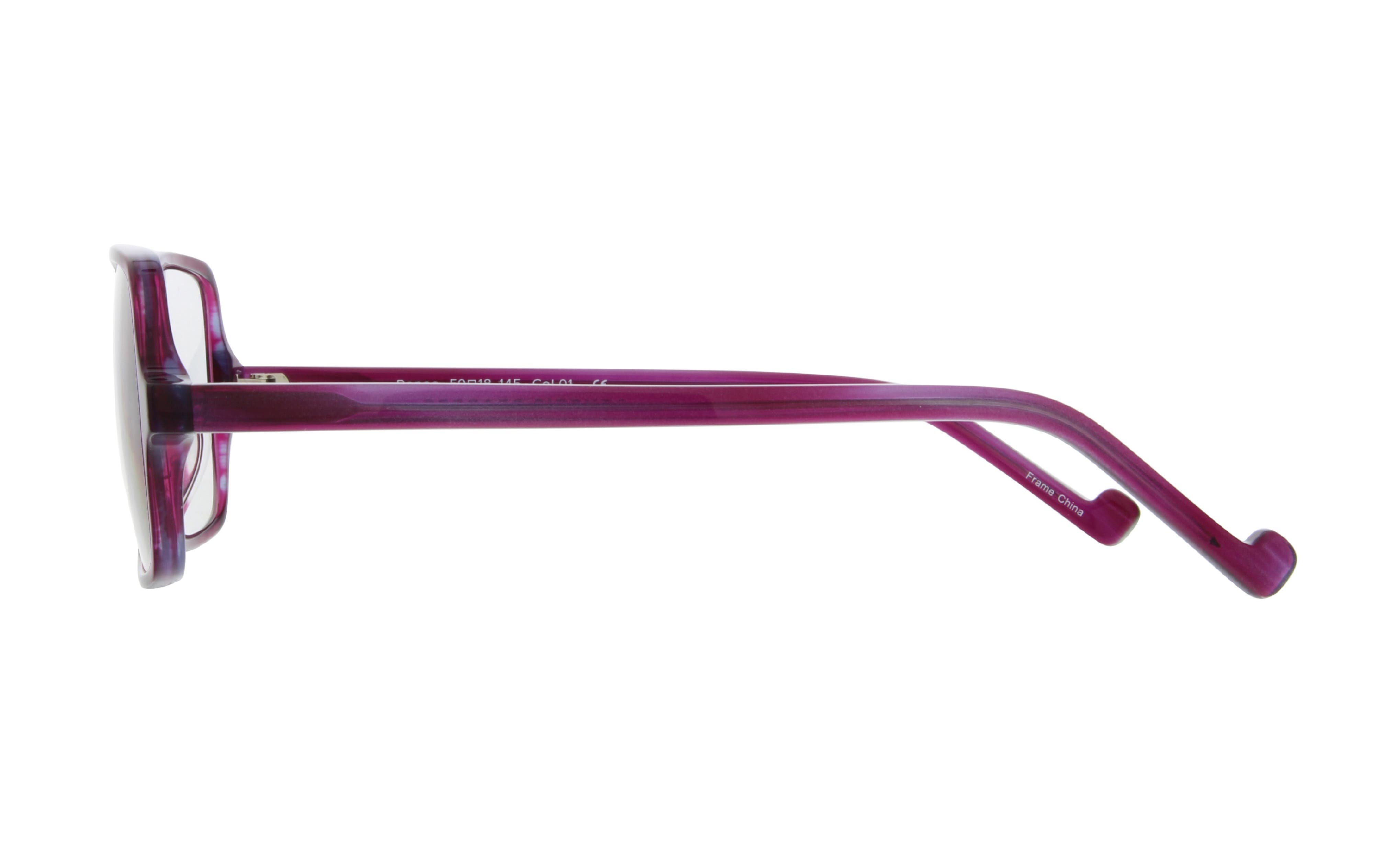 Renee's Readers Renee Photochromic Blue Light Reading Glasses (Women ...