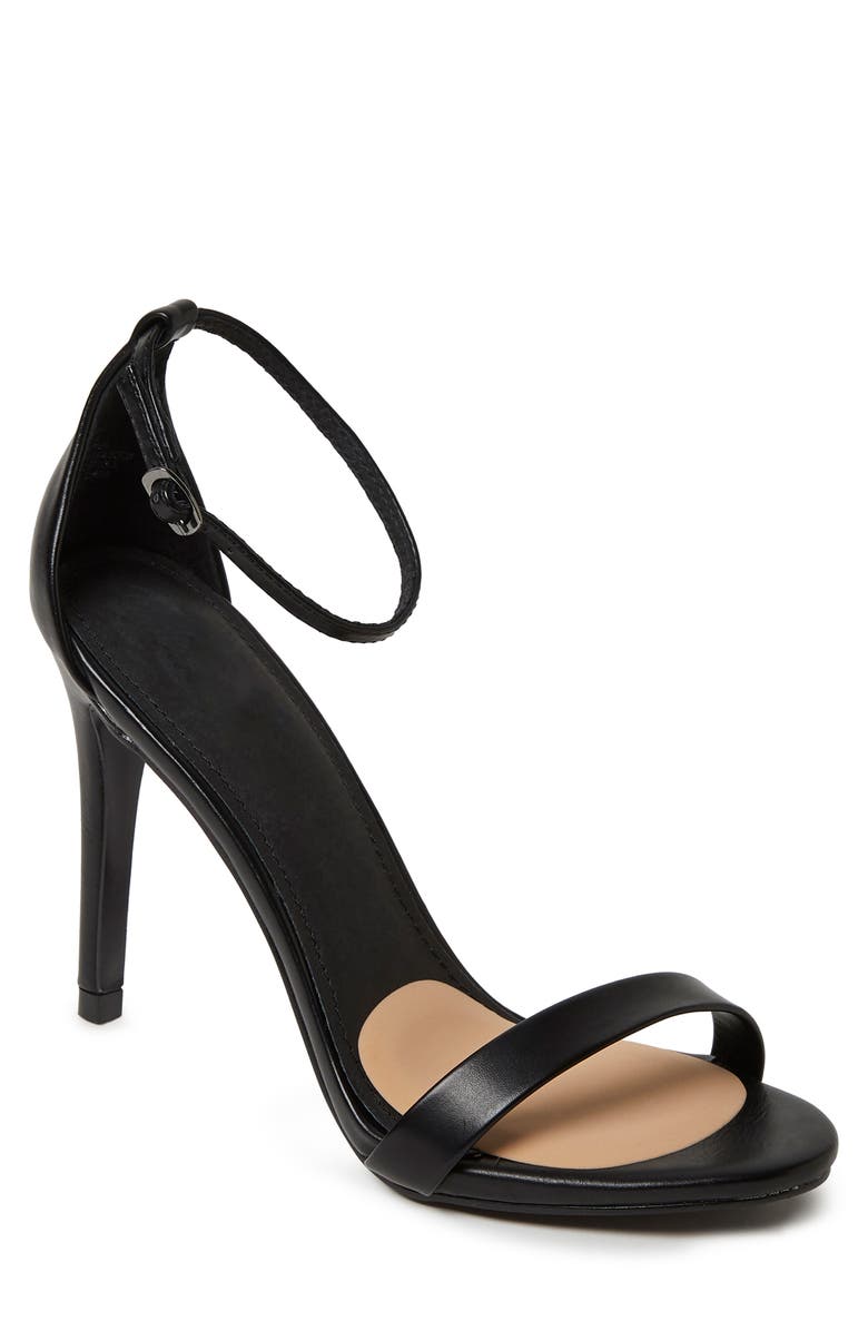 Foot Petals 3-Pack Ball-of-Foot Cushions, Alternate, color, Khaki