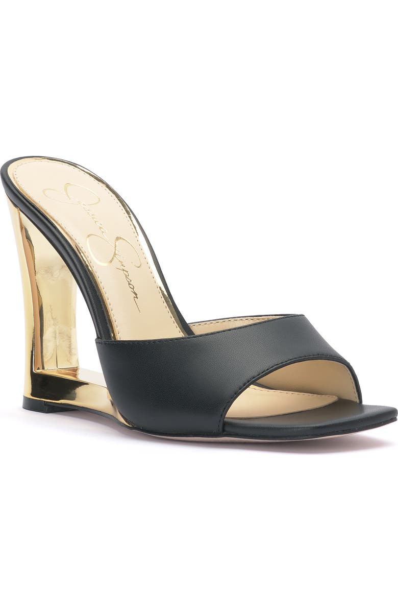 Jessica Simpson Cadilyn Sandal, Main, color,