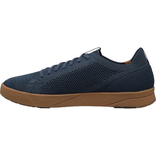 Saola Cannon Knit 2.0 Shoe In Multi