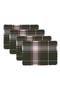 selected Deck The Halls Plaid