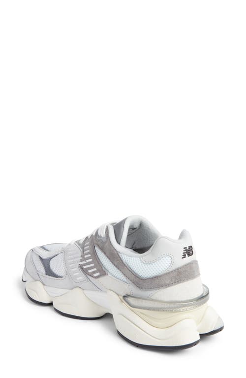 New Balance Gender Inclusive 9060 Sneaker