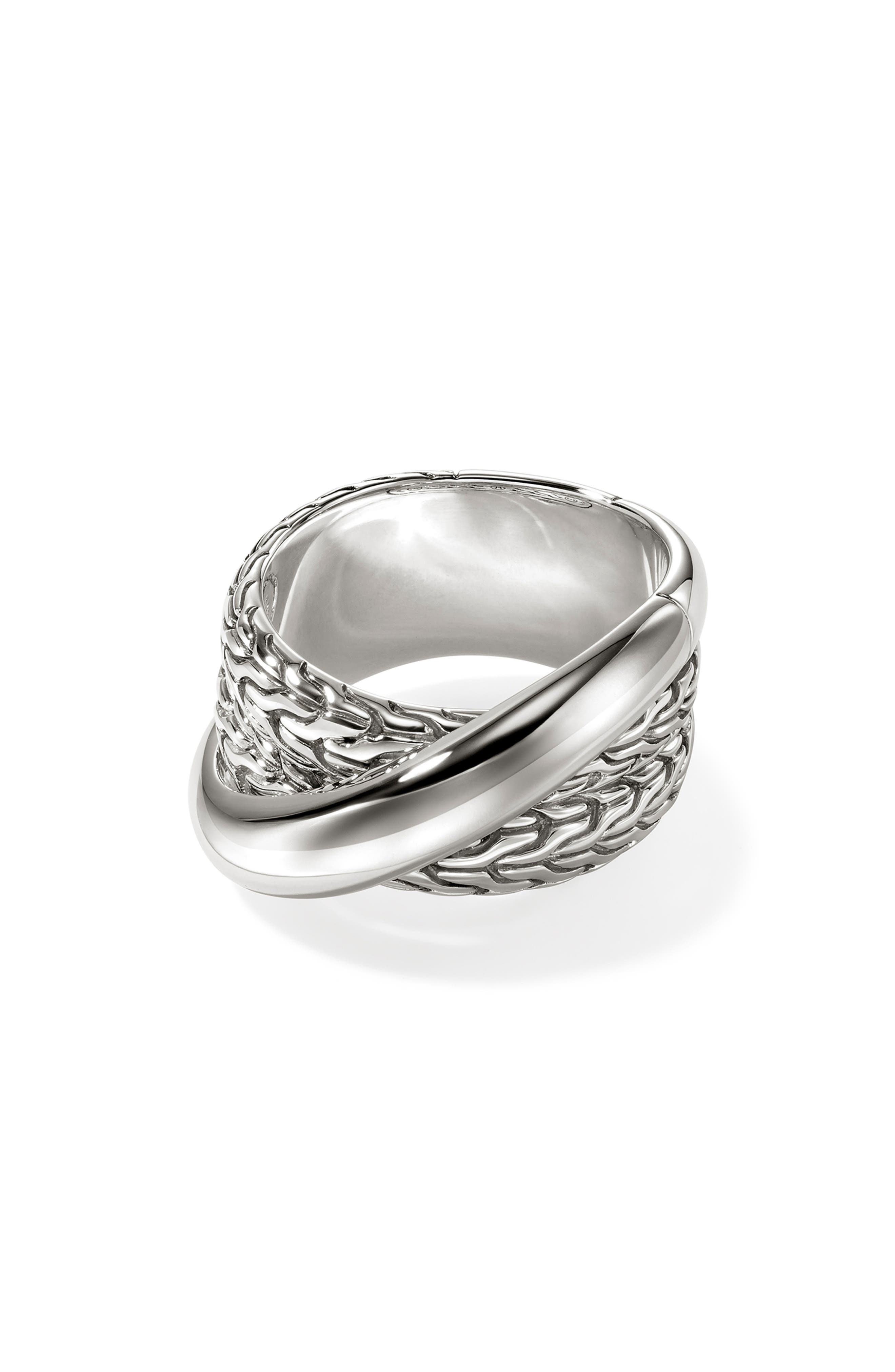 selected SILVER