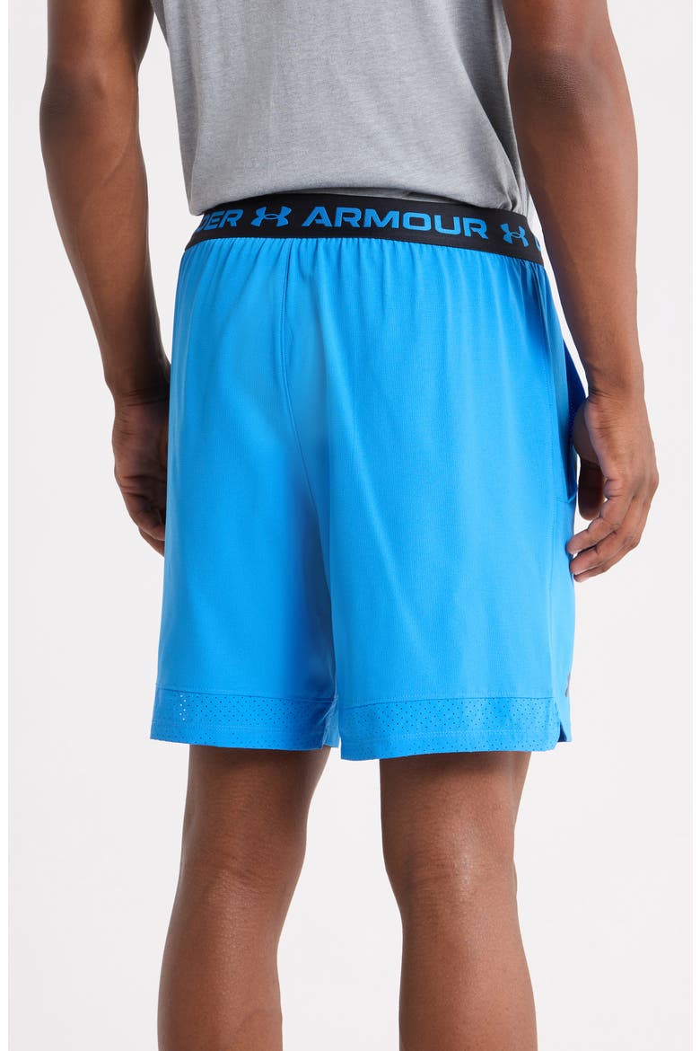 Vanish 2-In-1 Shorts, Alternate, color, 402 BLUE ATLANTIS
