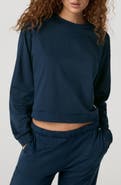 Vuori Halo Modern Sweatshirt