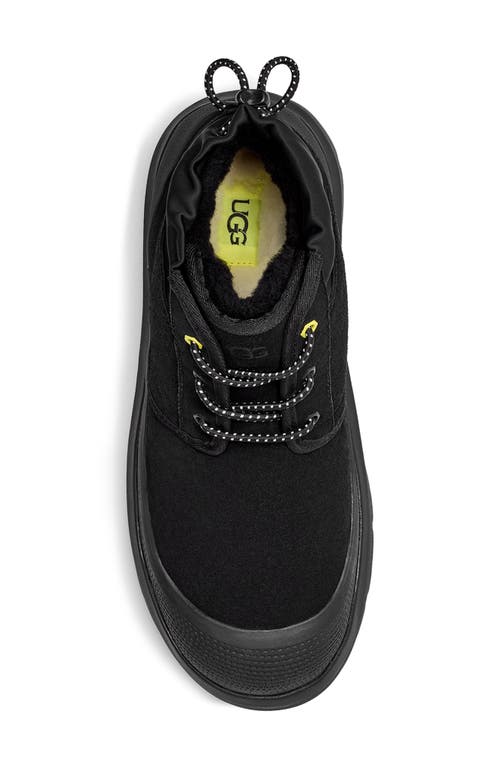 UGG(R) UGG(R) NEUMEL WATERPROOF HYBRID BOOT 