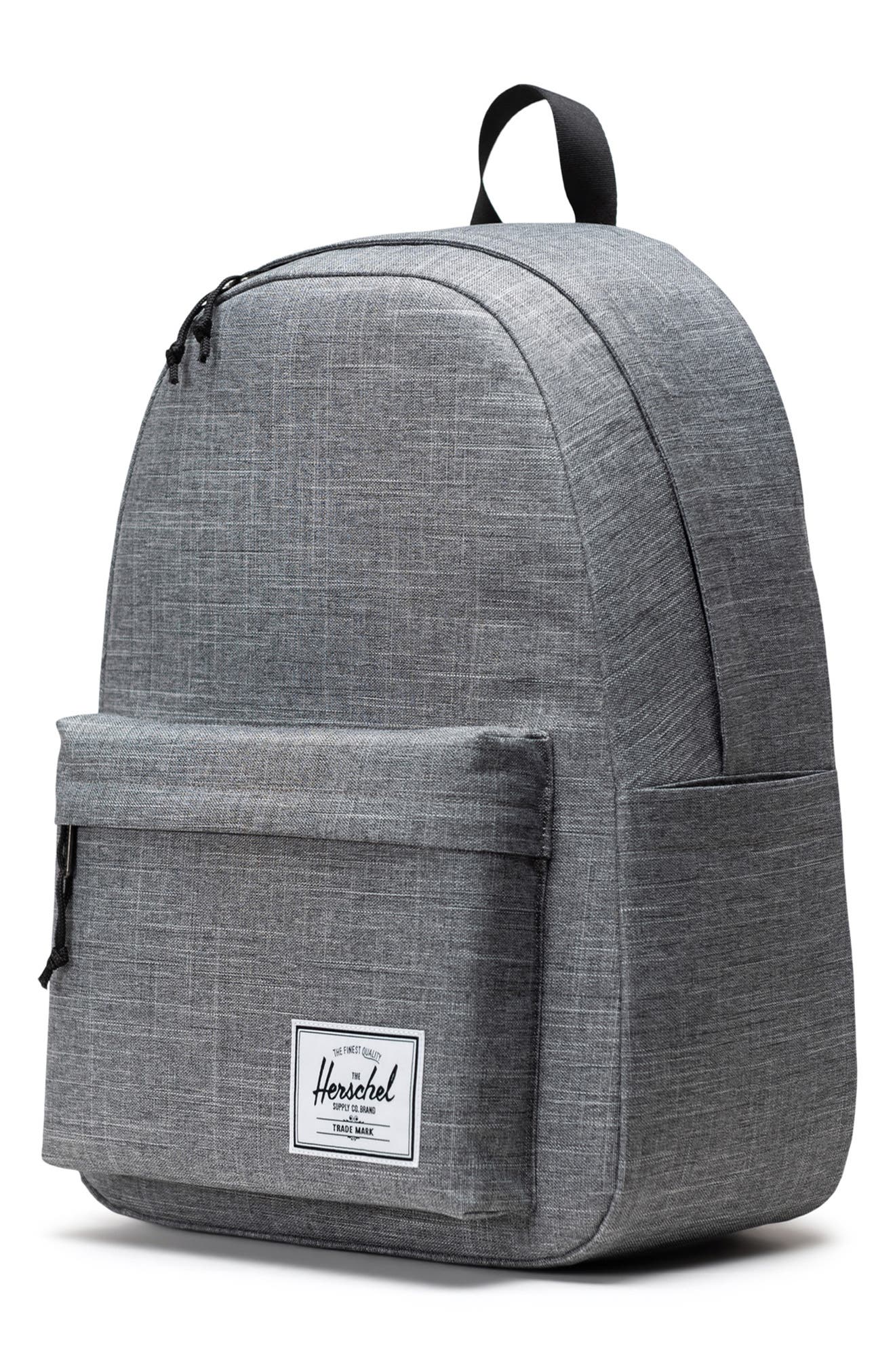 Herschel Supply Co. Classic XL Backpack, Alternate, color, 