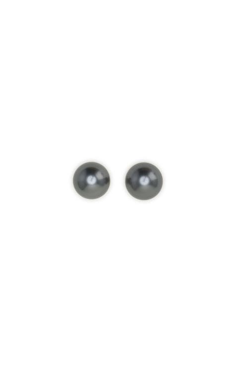 Les Perles By Lanvin Earstuds