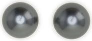 Lanvin Les Perles By Lanvin Earstuds