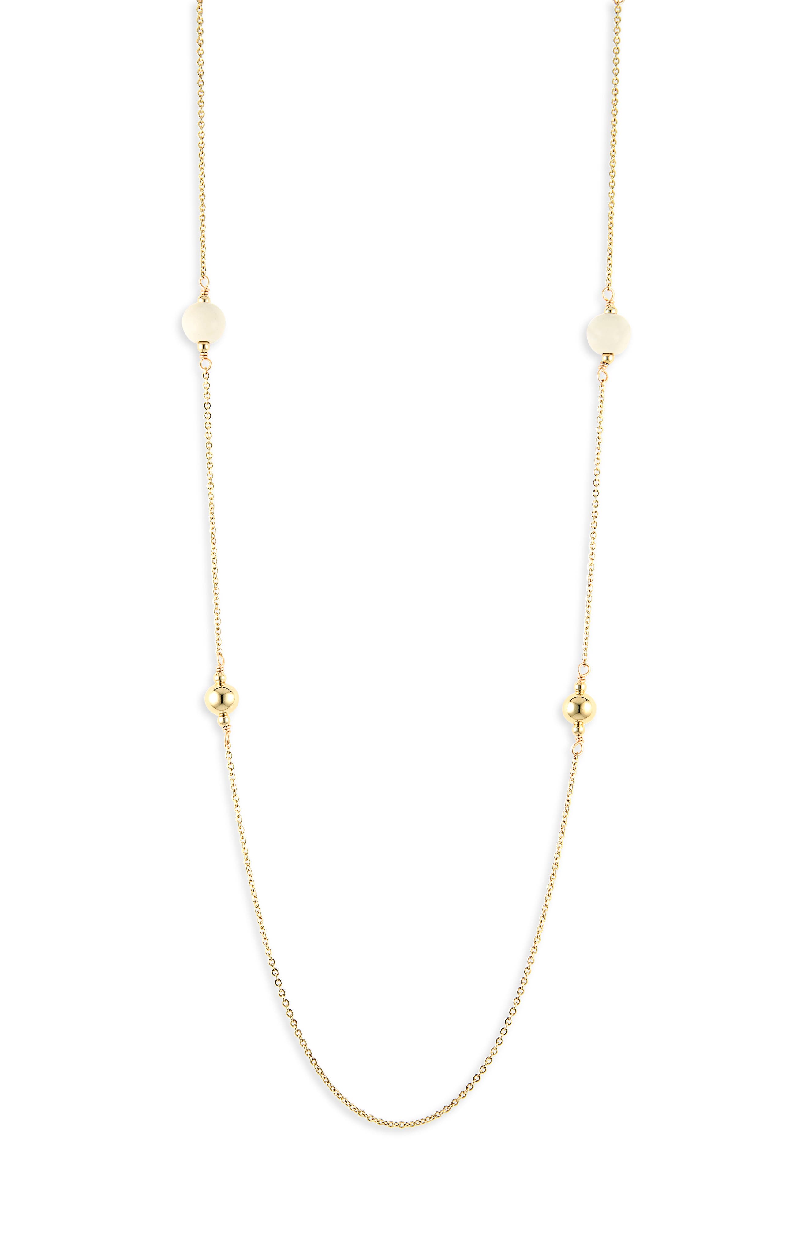 selected IVORY