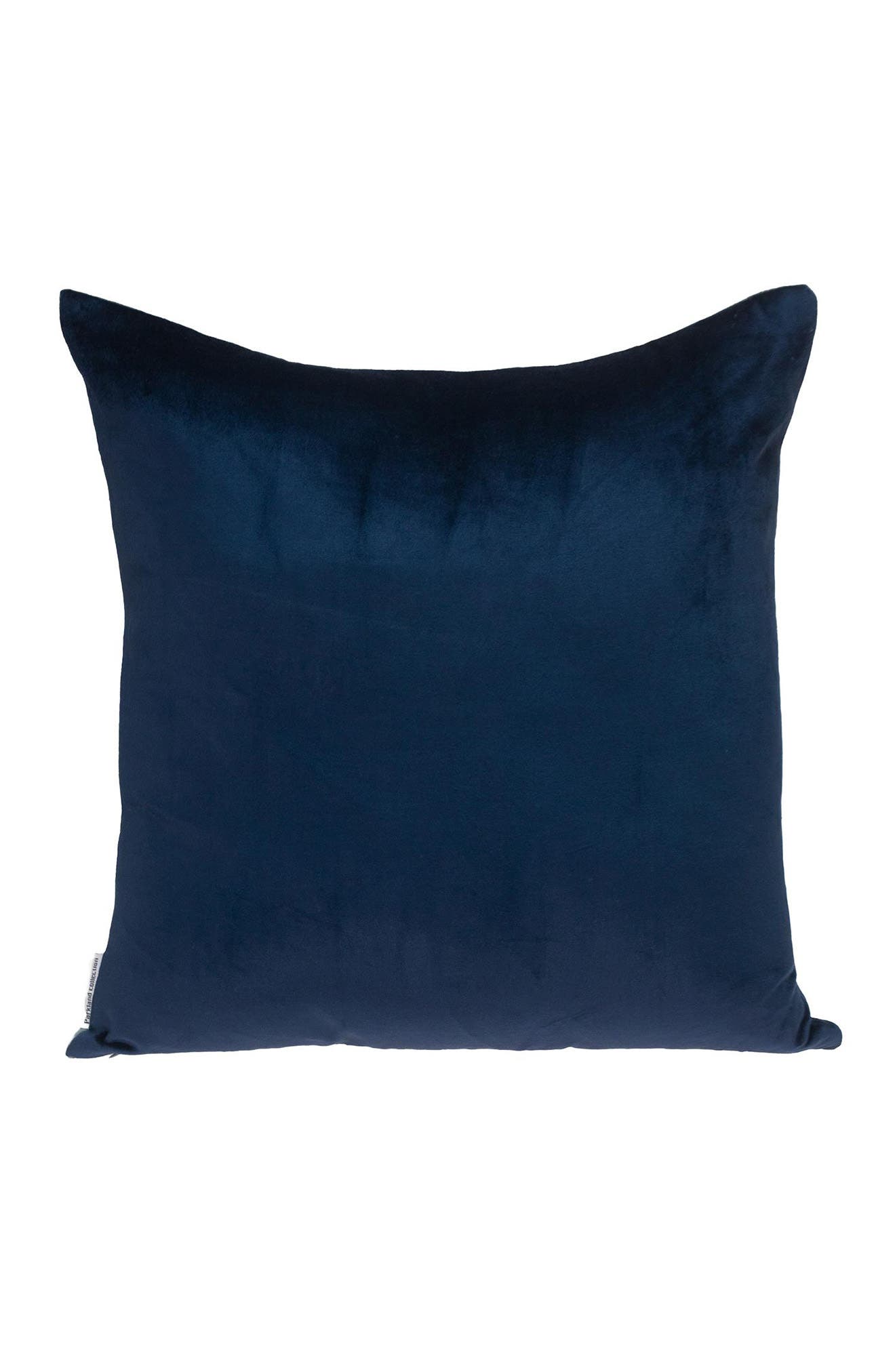 PARKLAND COLLECTION Nerine Throw Pillow