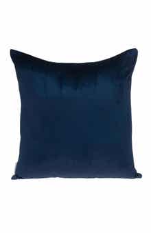 PARKLAND COLLECTION Nerine Throw Pillow