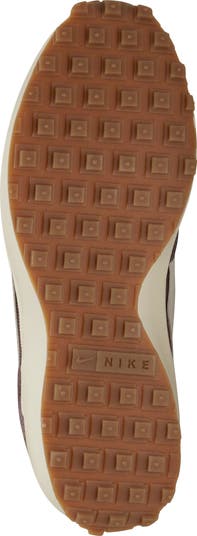 Waffle Debut Sneaker