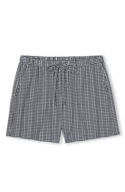 style board product image
