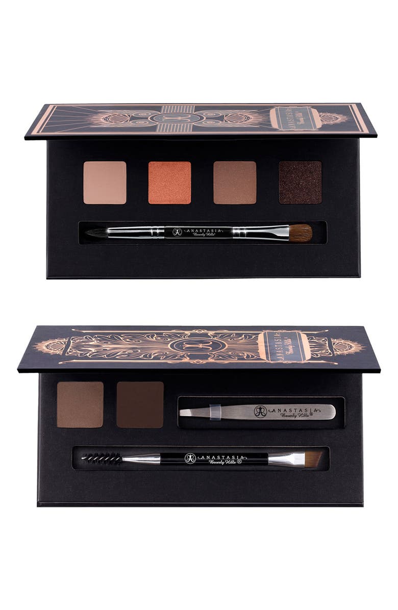 Anastasia Beverly Hills , Main, color, 