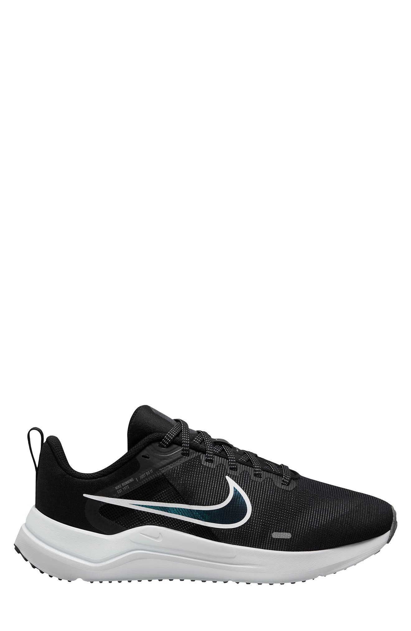 Nike Downshifter 12 Running Shoe