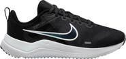Nike Downshifter 12 Running Shoe