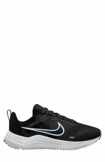 Nike Journey Road Runner Sneaker Women Nordstromrack