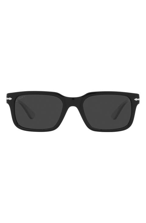 Shop Black Persol Online | Nordstrom