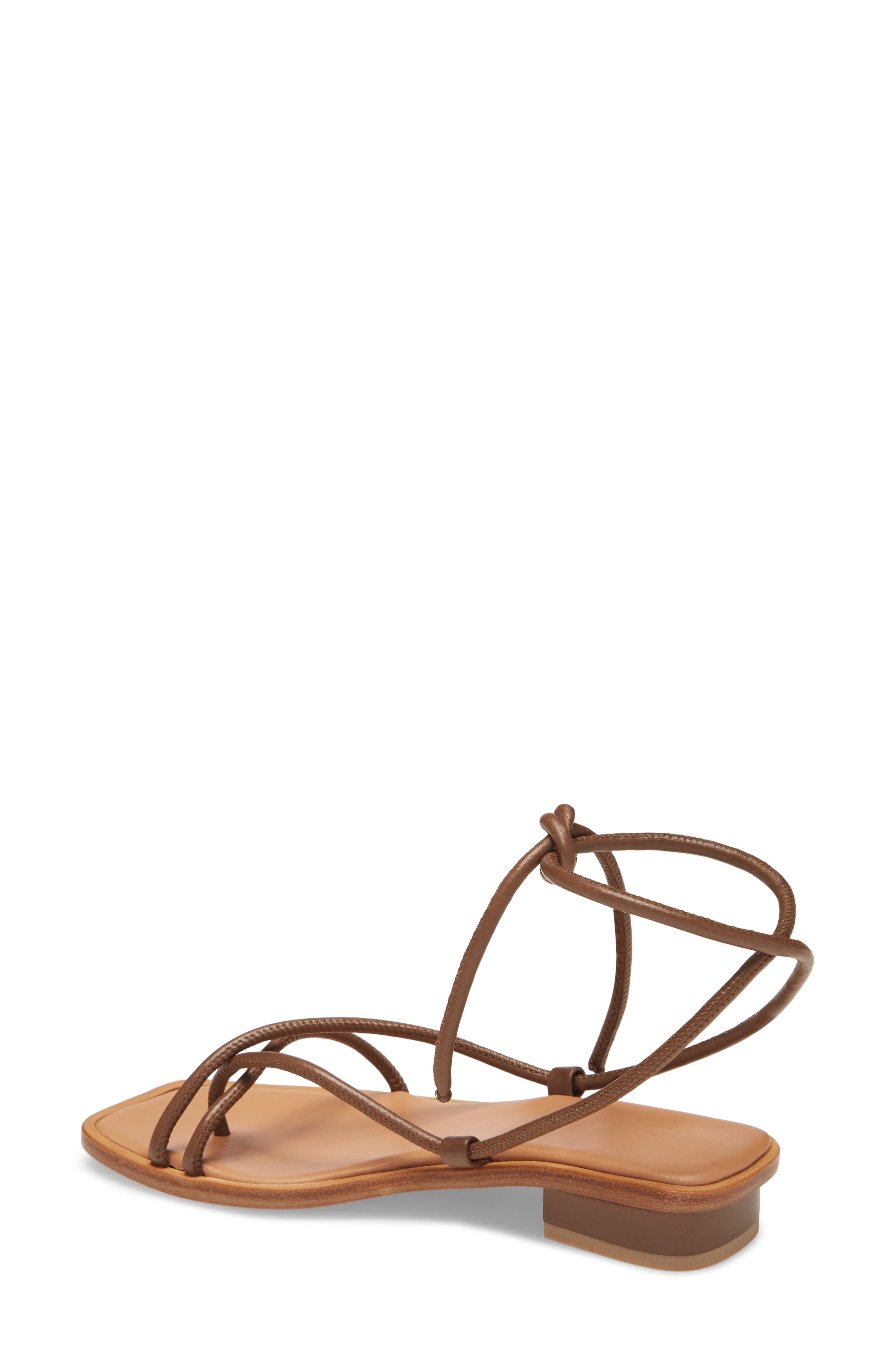 LOQ Ara Sandal, Alternate, color, 