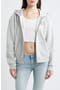  Grey Marle Hawaii