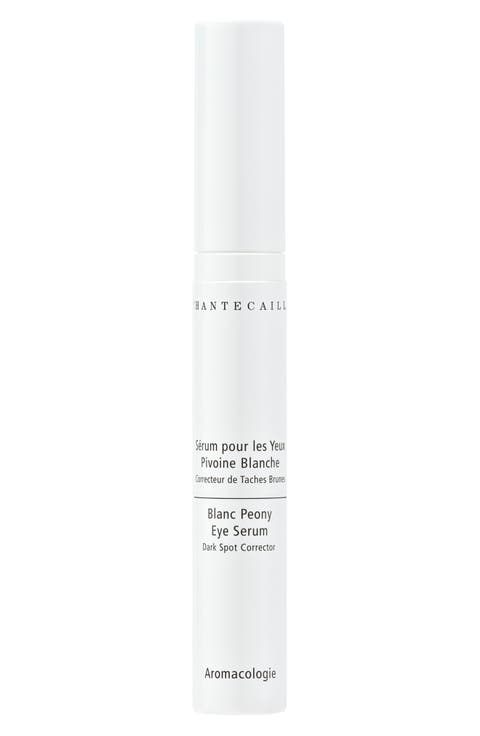 Blanc Peony Eye Serum Dark Spot Corrector