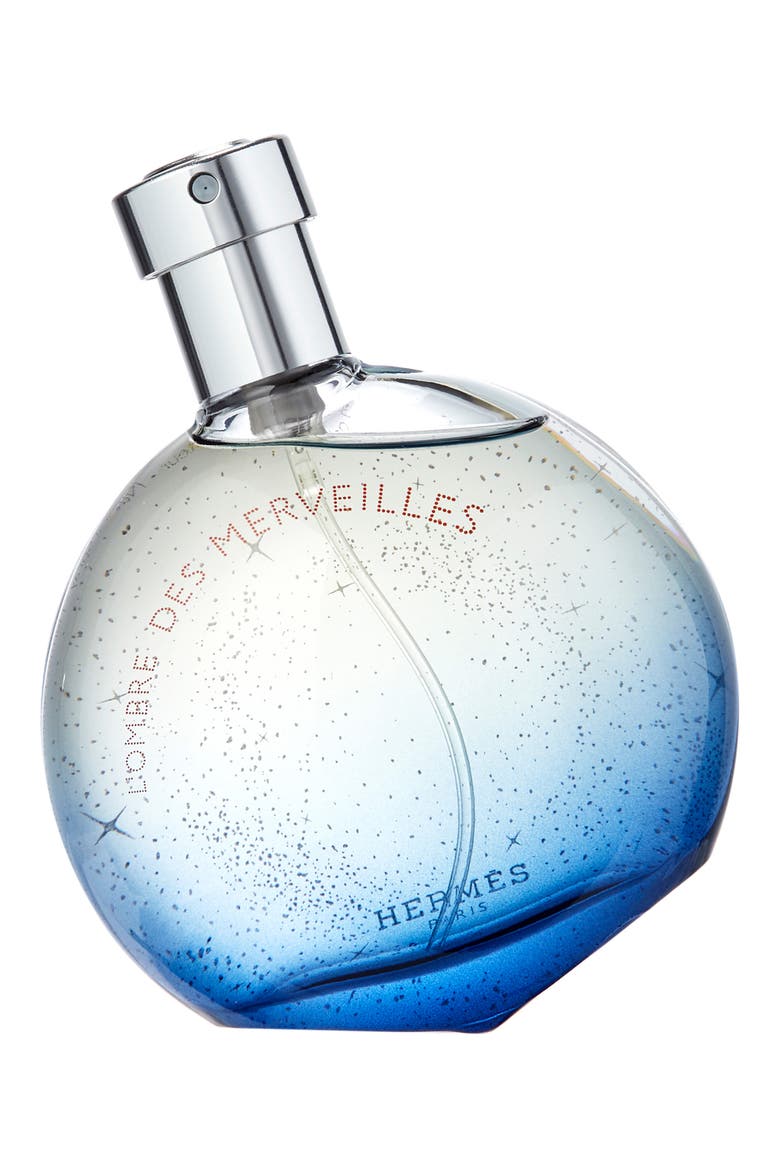 L'Ombre des Merveilles Eau de Parfum, Main, color, NO COLOR