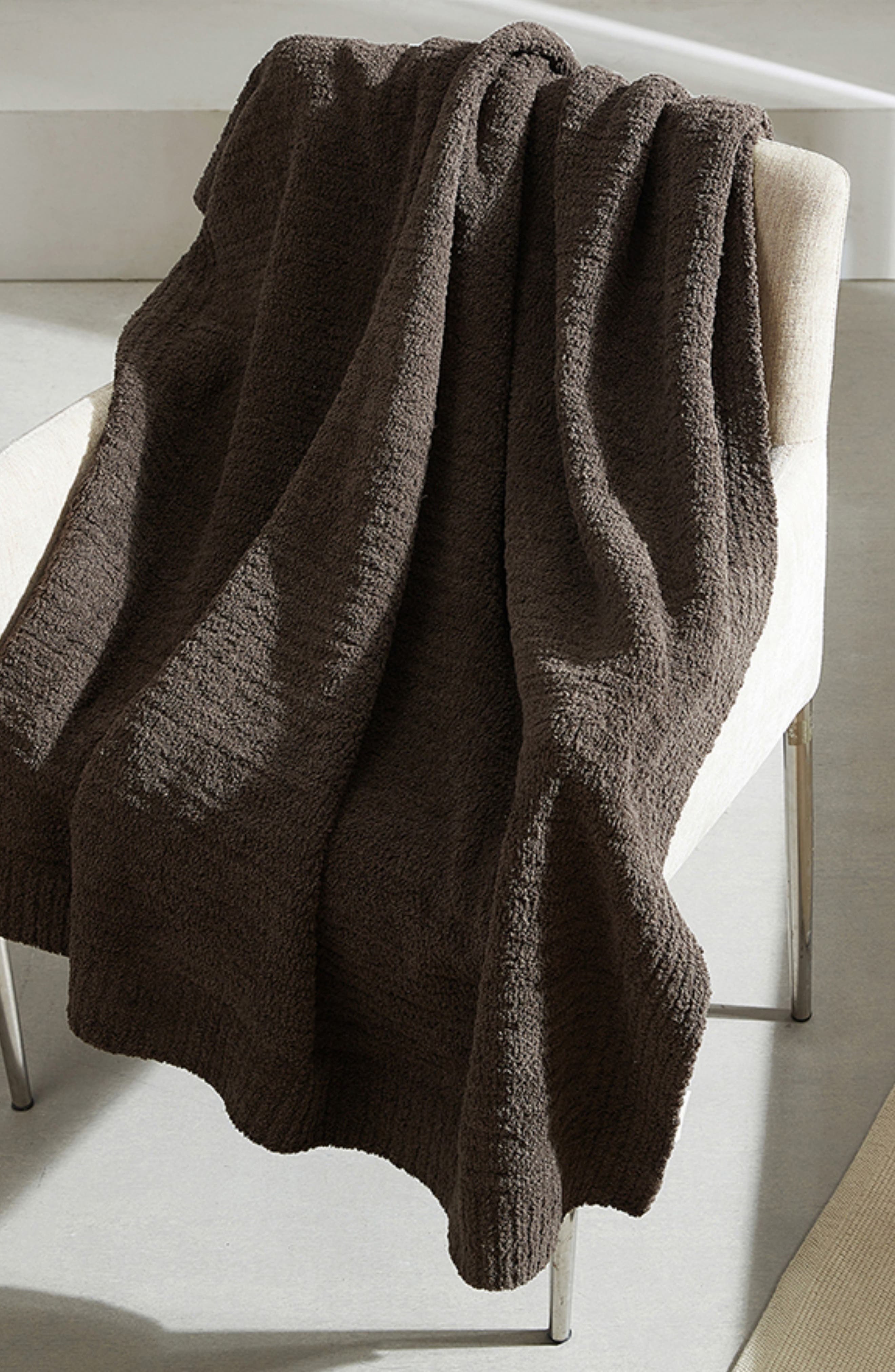 Sunday Citizen Snug Throw Blanket | Nordstrom