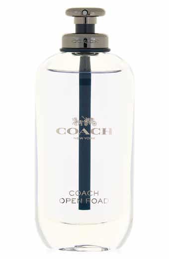 COACH Open Road Eau de Toilette - 3.3 oz.