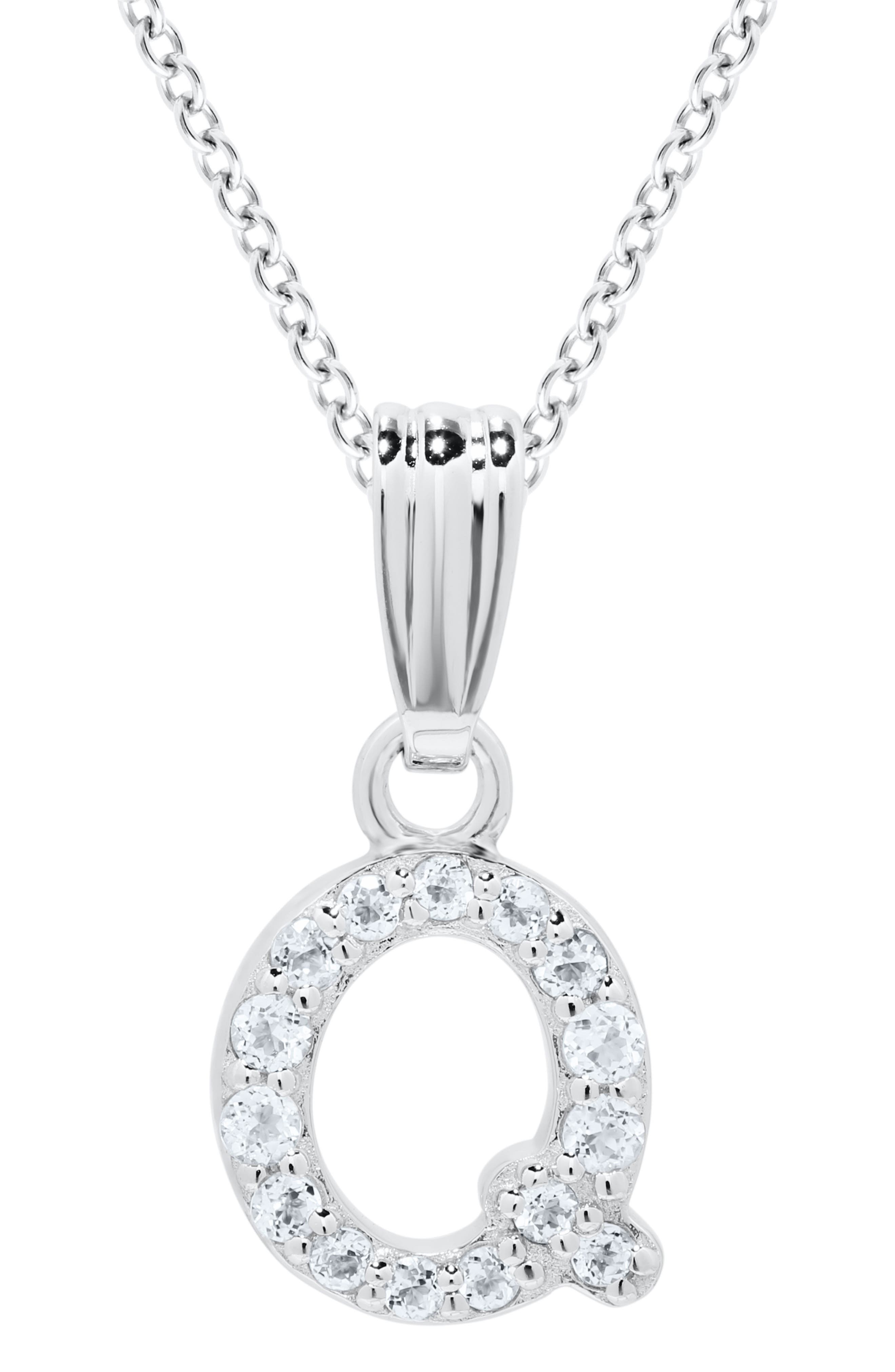 SILVER - Q