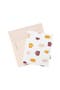 selected Light Pink Envelopes
