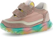 Naturino Kids' Falcotto Amantea 2 VL Sneaker