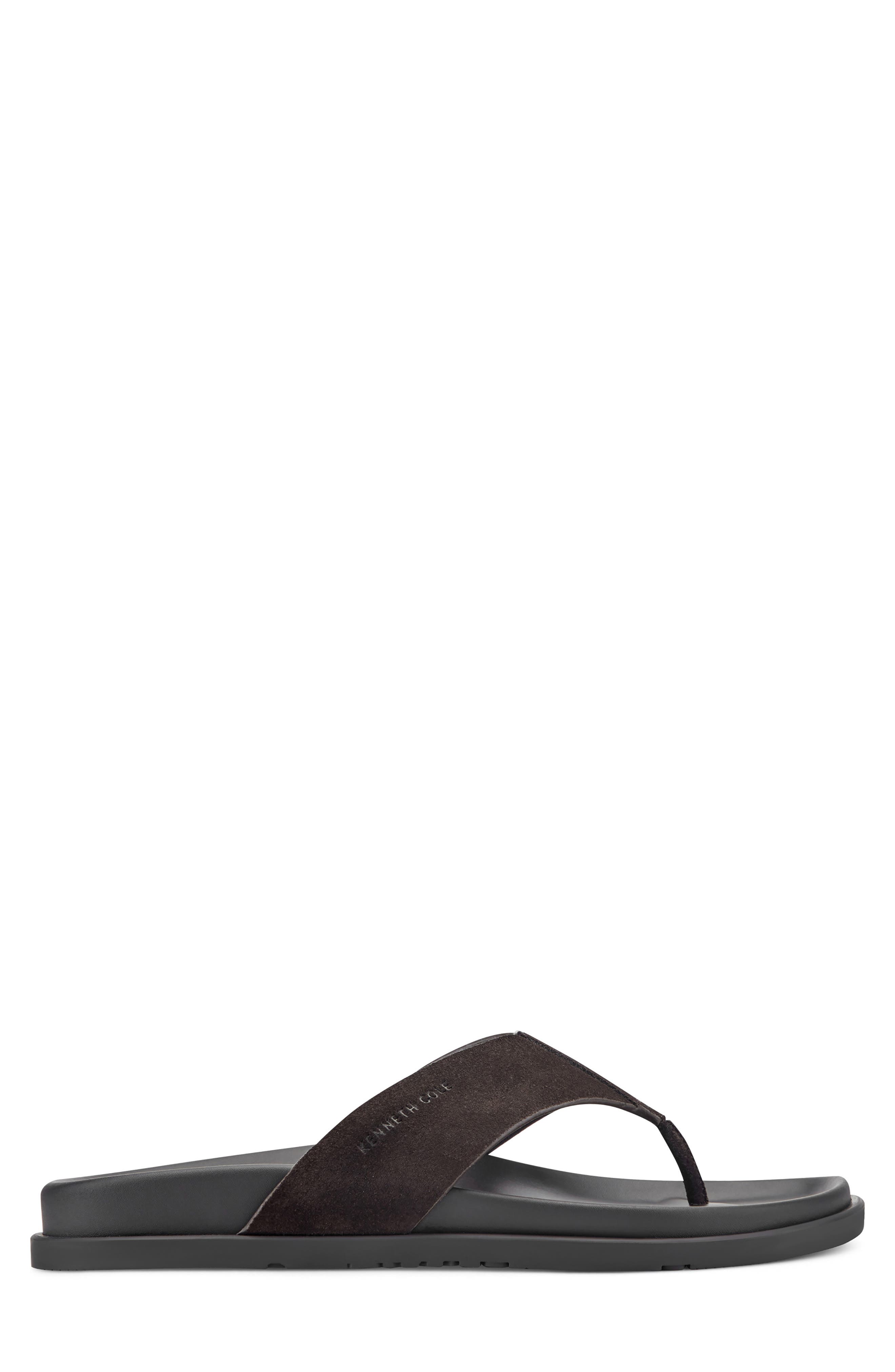 Worly Flip Flop - image 4