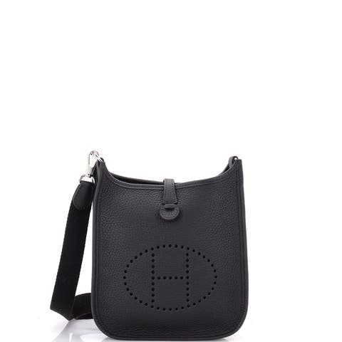 Evelyne Bag Gen III Clemence TPM