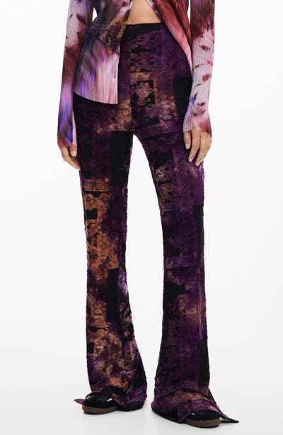 style board product image