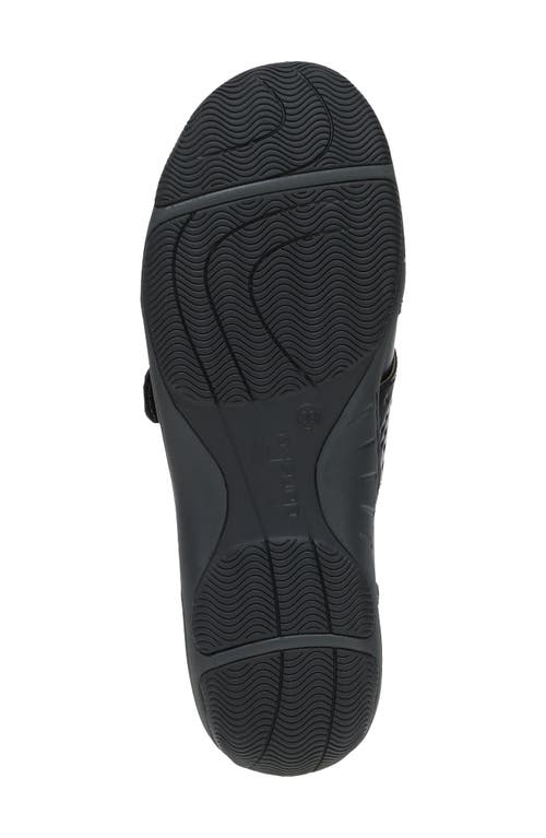 Dansko Sallie Clog