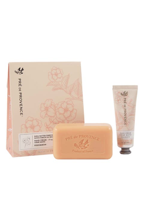 Pre de Provence Heritage Gift Set