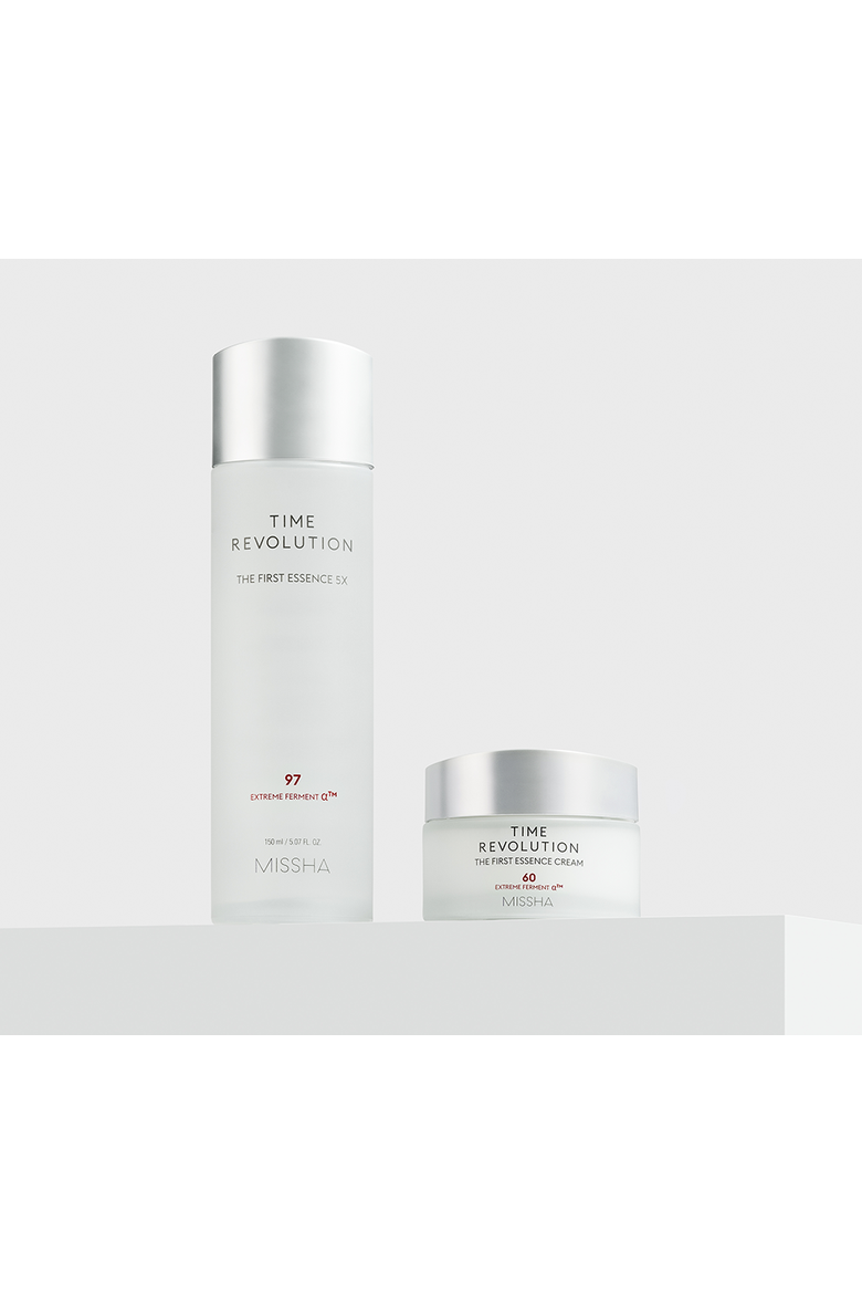 Time Revolution The First Essence Cream, Alternate, color, NONE