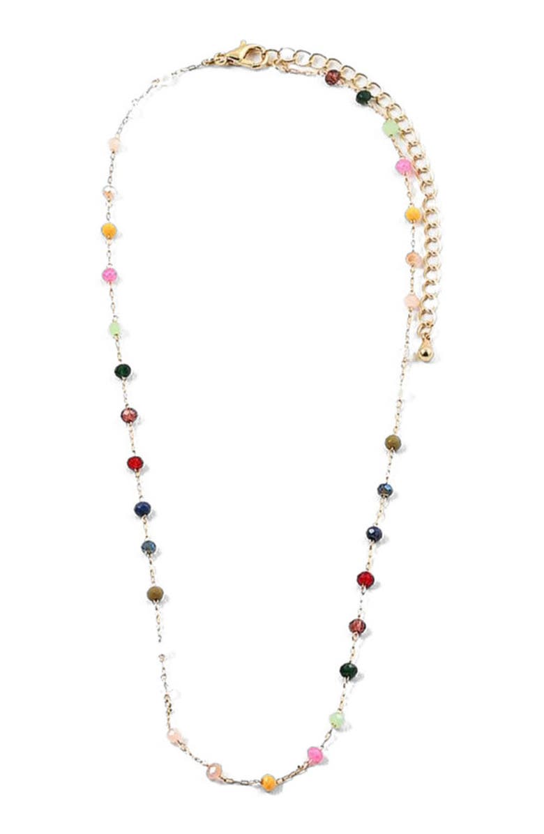 Erin McDermott Jewelry Isabel, Main, color, 