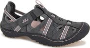 JBU Regional Water Ready Sneaker - Regular & Wide Width Available