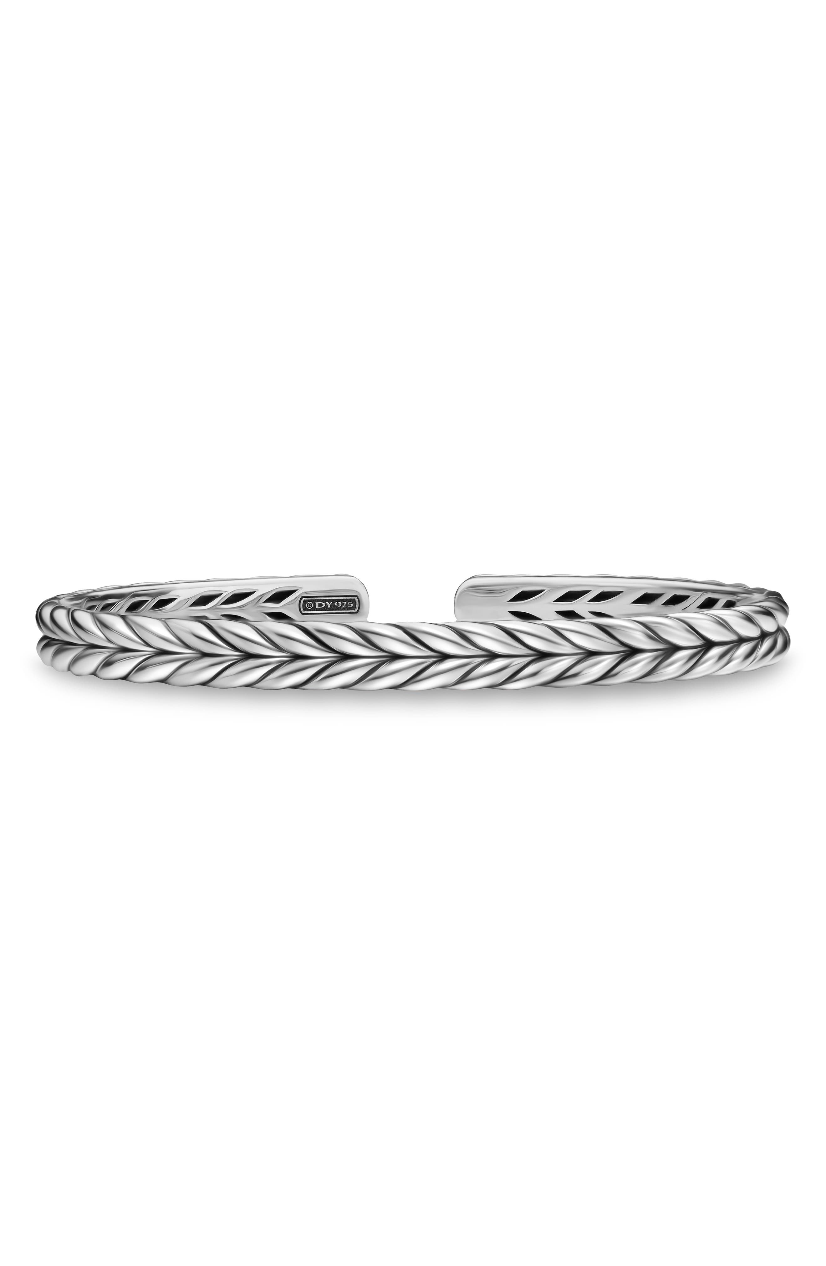 selected SILVER